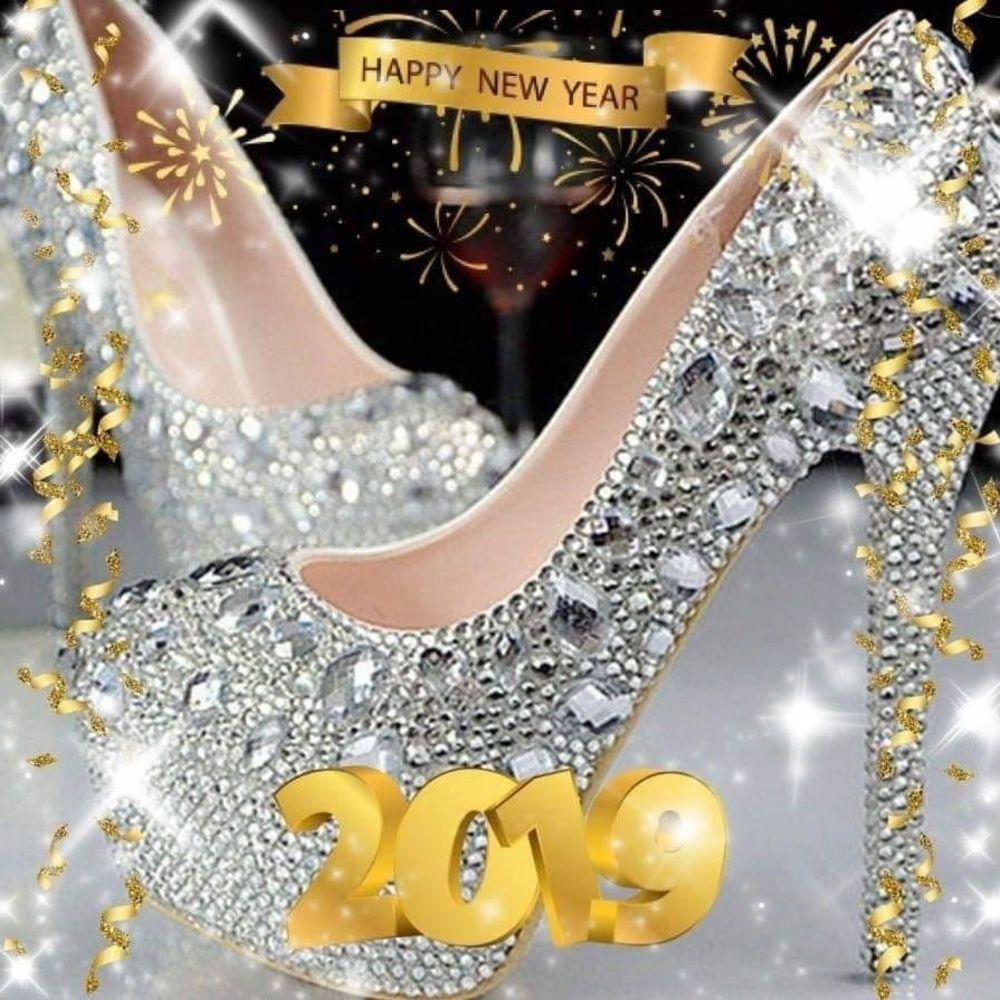 Meet your Posher, Shay